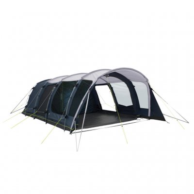 Outwell Wyoming 6 Familietelt (Utsolgt)