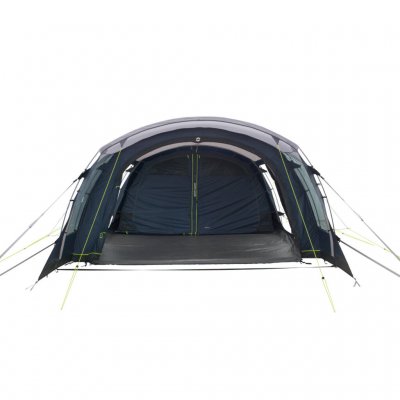 Outwell Wyoming 6 Familietelt (Utsolgt)