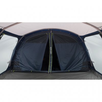 Outwell Wyoming 6 Familietelt (Utsolgt)