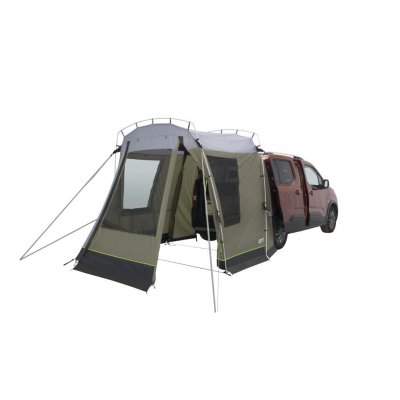 Outwell Dunecrest S Bil telt