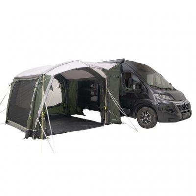 Outwell Crossville 250SA Bil telt