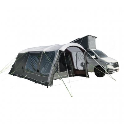 Outwell Jonesville 450SA Biltält för campervans.