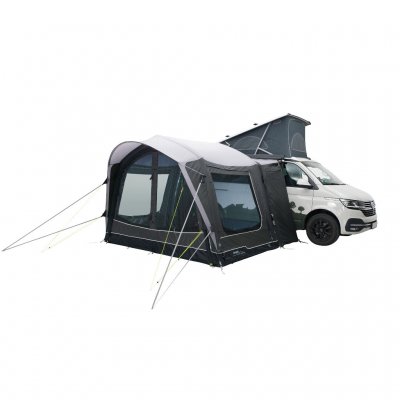 Outwell Parkville 200SA Biltelt