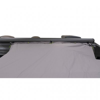 Outwell Parkville 200SA Tall Connection