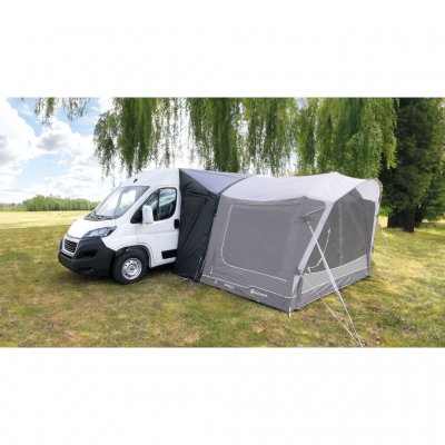 Outwell Parkville 200SA Tall Connection