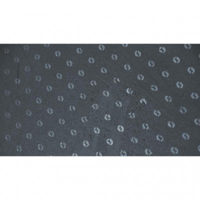 Outwell Sky 4 Campingtält har en helt vattentät tältduk med tejpade sömmar.