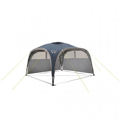 2 st sidoväggar som passar Outwell Lounge M