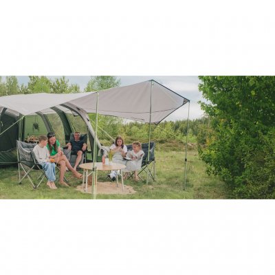 Outwell Tarp L - Outlet