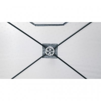 Rask og enkel montering som du kan gjøre helt selv