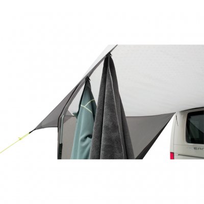 Outwell Touring Canopy Solseil