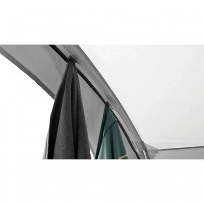 Outwell Touring Canopy Solseil