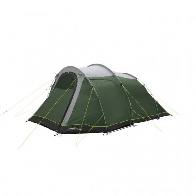 Outwell Earth 5 5-manns campingtelt.