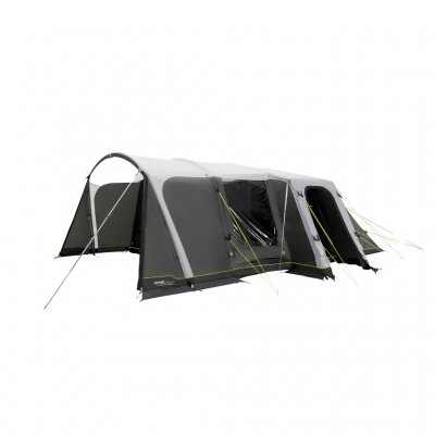 Outwell Vermont 7 Air Familjetält - Outlet