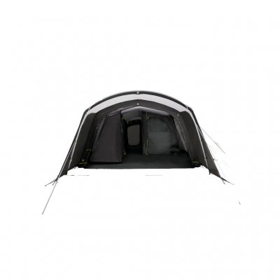 Outwell Vermont 7 Air Familjetält - Outlet