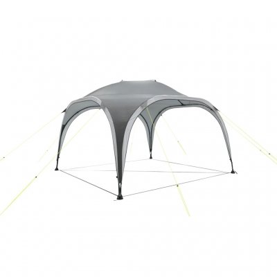 Outwell Wakefield Shelter XL Hage telt