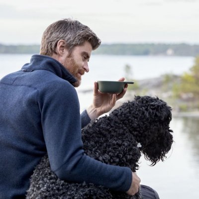 Light My Fire Svensk Kåsa