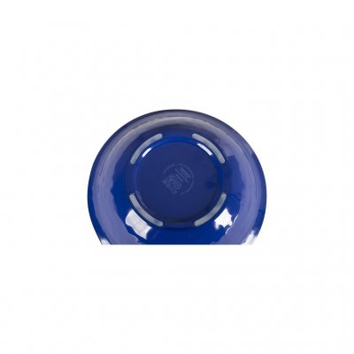 3M Antiskli-sett 48 deler