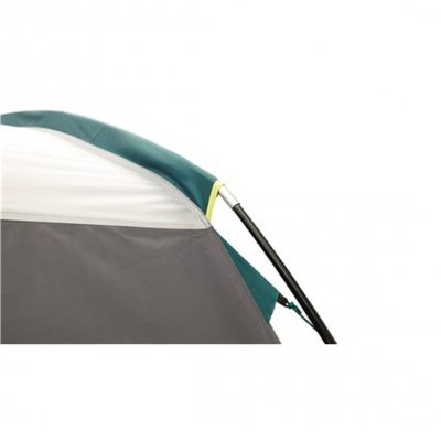 Easy Camp Palmdale 500 Familjetält 2019 (Utgått)