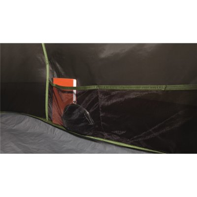 Easy Camp Palmdale 300 Familietelt