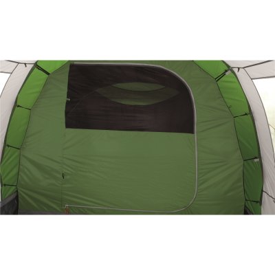 Sovkabin Easy Camp Palmdale 300 Familjetält.
