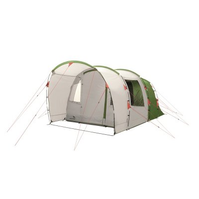 Easy Camp Palmdale 300 Familietelt