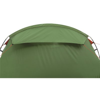 Easy Camp Palmdale 300 Familietelt