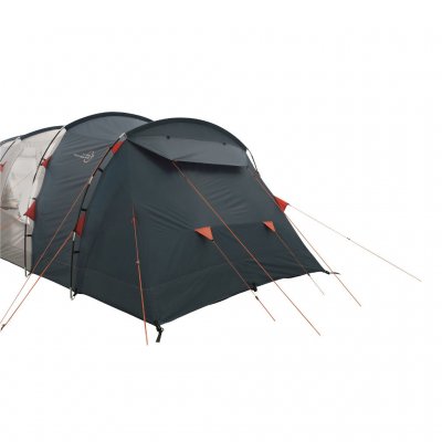 Easy Camp Palmdale 500 Familjetält - Outlet