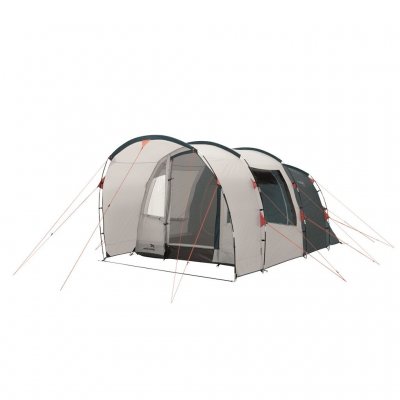 Easy Camp Palmdale 400 Familjetält