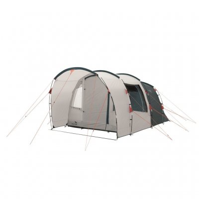 Easy Camp Palmdale 400 Familjetält