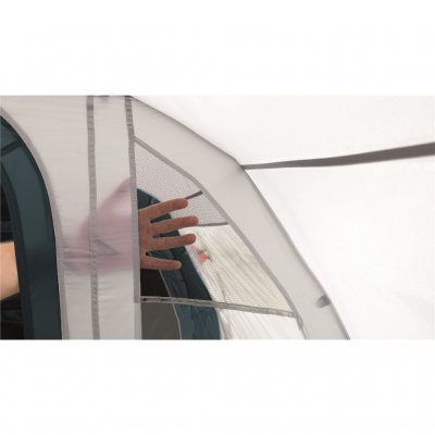 Easy Camp Palmdale 500 Familjetält - Outlet