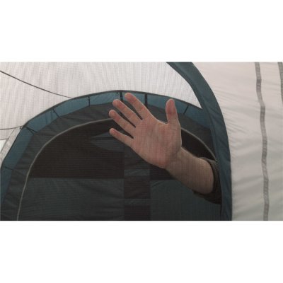 Easy Camp Palmdale 500 Lux Familietelt (Utsolgt)