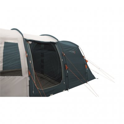 Easy Camp Palmdale 600 Familjetält