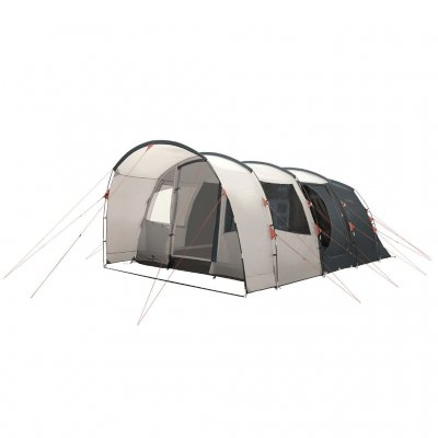 Easy Camp Palmdale 600 Familjetält