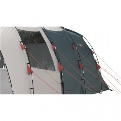 Easy Camp Palmdale 600 Familjetält
