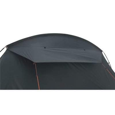 Easy Camp Palmdale 600 Familjetält