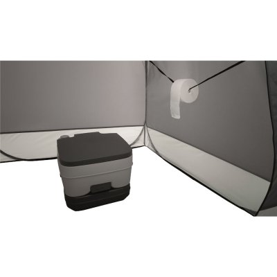 Easy Camp Little Loo Toalettelt (Utsolgt)