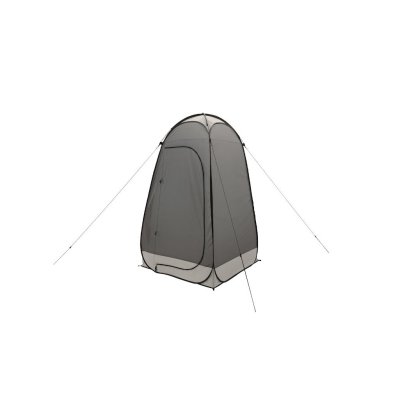 Easy Camp Little Loo Toalettelt (Utsolgt)