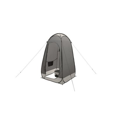 Little loo Toalettält- enkelt att reas, tar liten plats i packningen. Perfekt för camping och friluftsliv.