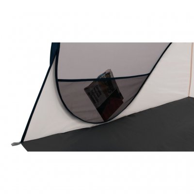 Förvaringsmöjlighet