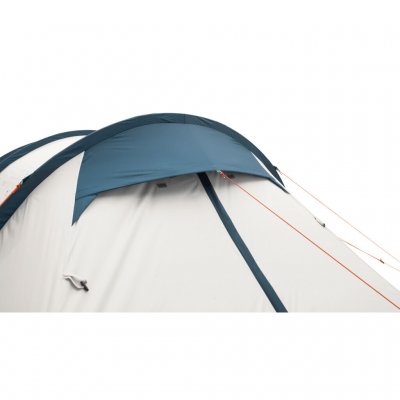 Easy Camp Marbella 300