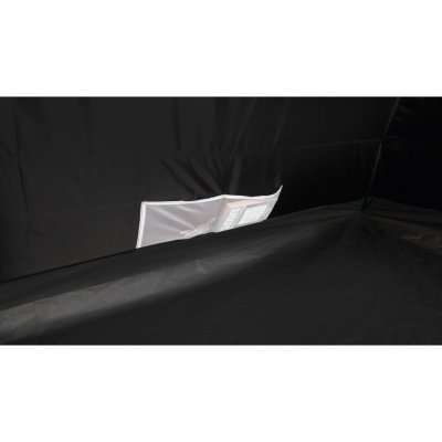 Easy Camp Marbella 300