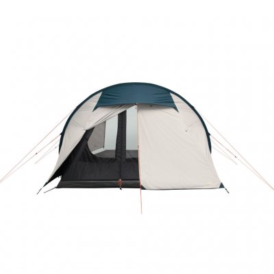 Easy Camp Menorca 500 Familietelt