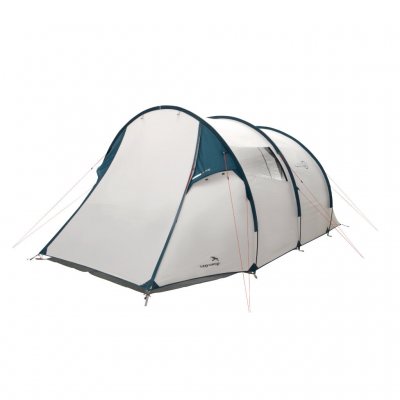 Easy Camp Menorca 500 Familietelt