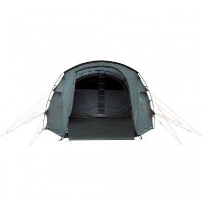 Easy Camp Hamra 5 Familietelt - Fynd