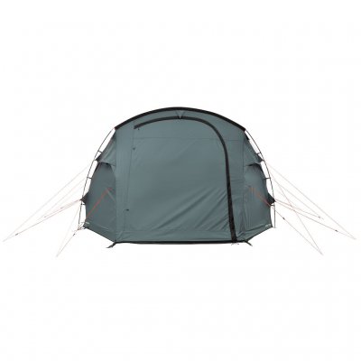 Easy Camp Hamra 5 Familietelt - Fynd