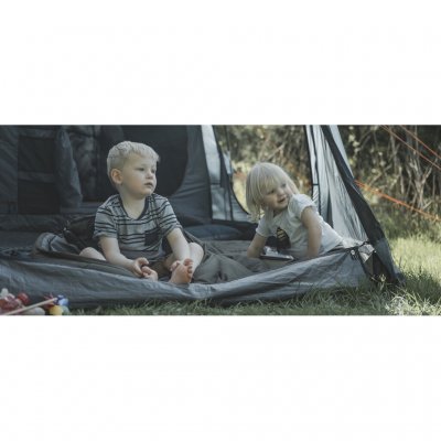 Easy Camp Hamra 5 Familietelt - Fynd
