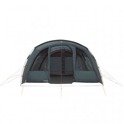 Easy Camp Skarvan 6 Familjetält