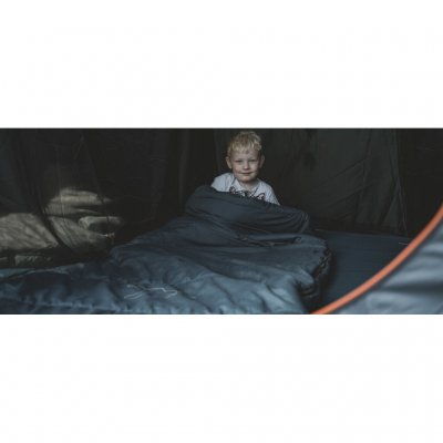 Innentelt Easy Camp Skarvan 6