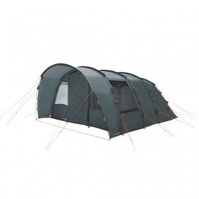 Easy Camp Skarvan 6 Familjetält