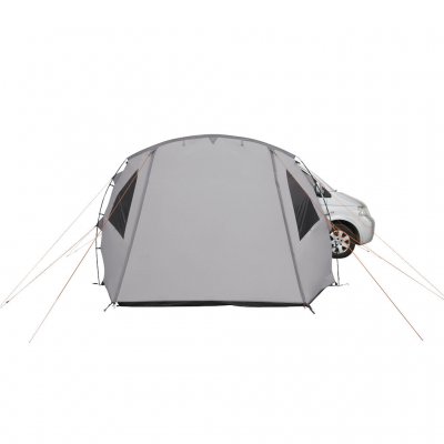 Easy Camp Eidfjord Bil telt - Outlet